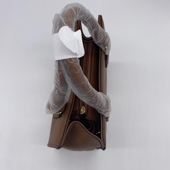 Call It Spring Handbag For Women, Rirang-Cognac-15049240 Details - Picture 4 of 7